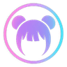 MIKO